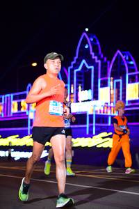 BIB: 41220
                            <button type="button" onclick="openModal(22869282)" class="btn btn-primary btn-sm float-right btn-popup" data-toggle="modal" data-target=".modal-high-quality">
                        <i class="fas fa-shopping-cart"></i> Add to Cart
                    </button>
                                            <button type="button" onclick="isThisMe(22869282, true)" class="btn btn-success btn-sm float-right btn-popup btn-isme hidden" data-toggle="tooltip" data-placement="bottom" title="นี่คือรูปของคุณใช่ไหม คลิกที่นี่เพื่อเอาเข้าอัลบั้ม">
                        <i class="fas fa-plus"></i> Add to album
                    </button>
                    <button type="button" onclick="isThisMe(22869282, false)" class="btn btn-warning btn-sm float-right btn-popup btn-isnotme hidden">
                        <i class="fas fa-ban"></i> Remove from album
                    </button>